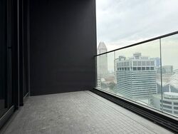 Midtown Bay (D7), Apartment #460209591